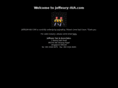 jeffeury-aia.com