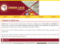 jenishlace.com