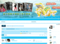 jenoliu-my.com