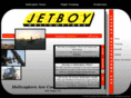 jetboyhelicopters.com