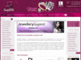 jewellerygujarat.com