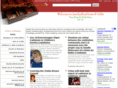 jewelryboxhome.com