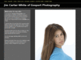 jimcarterwhite.com