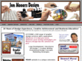 jonmooers.com