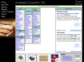 karnestx.com