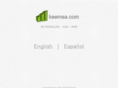 keemsa.com