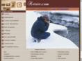 kereer.com