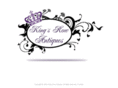 kingsrowantiques.com