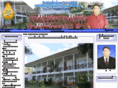 knsschool.com