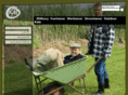kostersgoederen.com