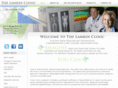 lamkinclinic.com