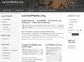 larsonmedia.info