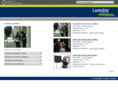 lastolitevideos.com