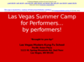 lasvegas-summercamp-training.com