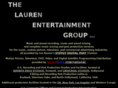 laurengroup.com