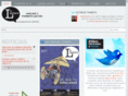 ldelectura.com