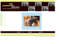 learningbucket.com