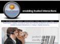legallybindingvoicesignature.com