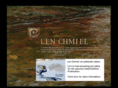 lenchmiel.com