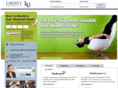 libertyu1.com