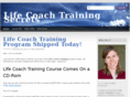 lifecoachtrainingsecrets.com