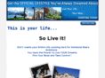 lifedevelopmentbiz.com