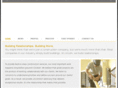 lincolnconstruction.com