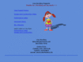 lisabuckleypuppets.com