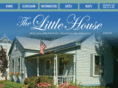 littlehousebnb.com