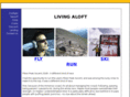 livingaloft.net
