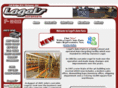 logels.com