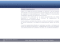 lolenco.net