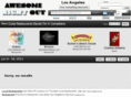 losangelesout.com