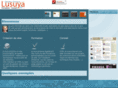 lusuya.fr