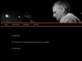 lutzmoeller.com