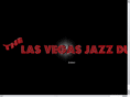 lvjazzduo.com