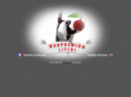 madpremium.com