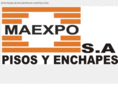 maexposa.com