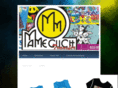 mameguch.com