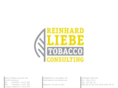 management-consulting-liebe.com