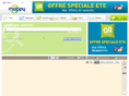 mappy-extra.com