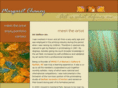 margaretchaney.com