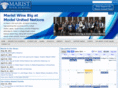 maristonline.net