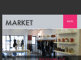 marketboutiquecc.com