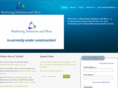 marketingsolutionsandmore.com