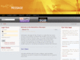 marketplacemessage.com
