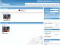 mediabizstation.com