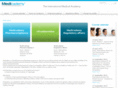 medicademy.dk