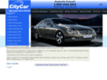 mercedes-benzrentals.com