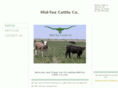 mid-texcattle.com